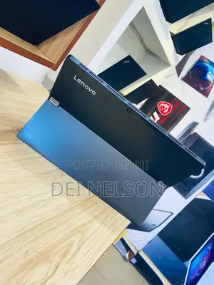 Laptop Lenovo IdeaPad 1 8GB Intel Core i5 SSD 128GB