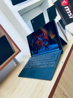 Laptop Lenovo IdeaPad 1 8GB Intel Core i5 SSD 128GB