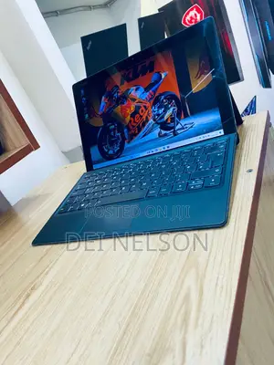 Laptop Lenovo IdeaPad 1 8GB Intel Core i5 SSD 128GB