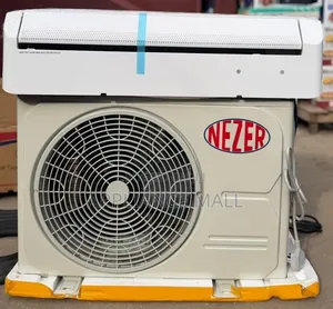 Nezer Ac 1.5hp
