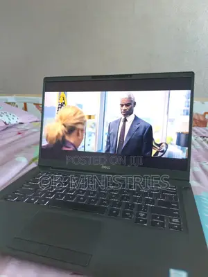 Laptop Dell Latitude 7400 16GB Intel Core i7 SSD 256GB