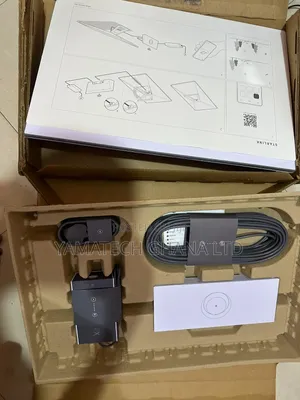 Super Fast Speed Starlink Standard Gen3 Wifi