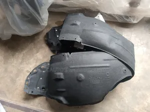 Honda Accord 2018-2022/ Fender Liner
