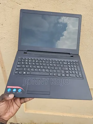 Laptop Lenovo IdeaPad 110 8GB AMD A8 SSD 128GB