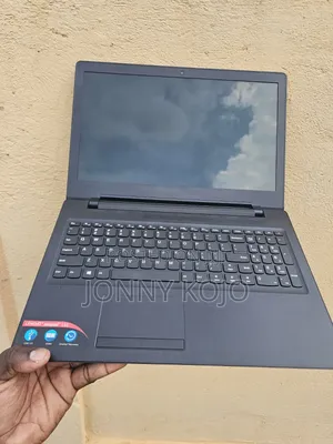 Laptop Lenovo IdeaPad 110 8GB AMD A8 SSD 128GB