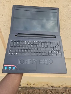 Laptop Lenovo IdeaPad 110 8GB AMD A8 SSD 128GB