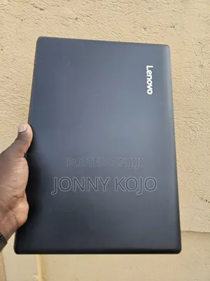 Laptop Lenovo IdeaPad 110 8GB AMD A8 SSD 128GB