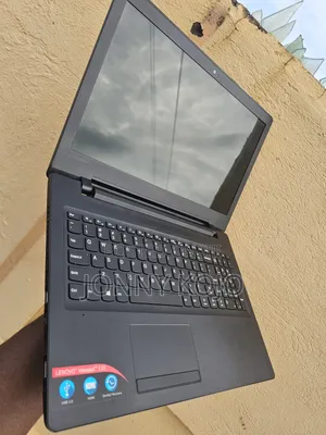 Laptop Lenovo IdeaPad 110 8GB AMD A8 SSD 128GB