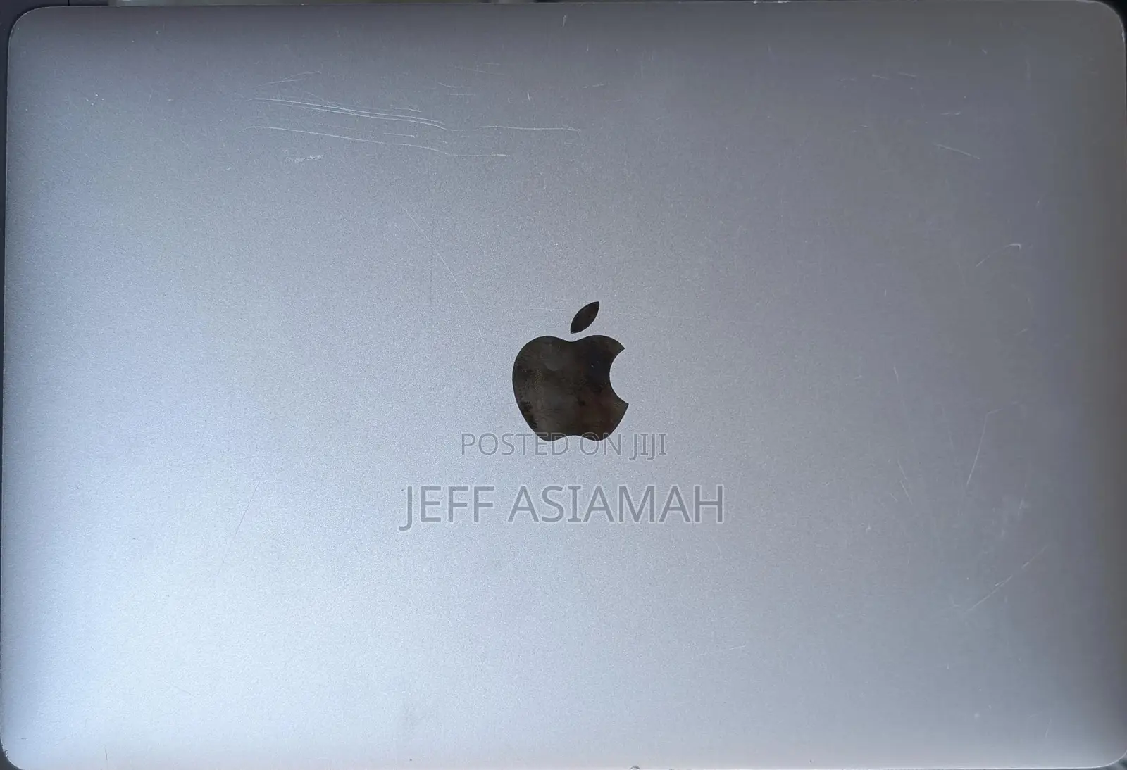 Laptop Apple MacBook Pro 2019 8GB Intel Core i5 SSD 128GB
