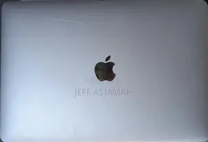 Laptop Apple MacBook Pro 2019 8GB Intel Core i5 SSD 128GB