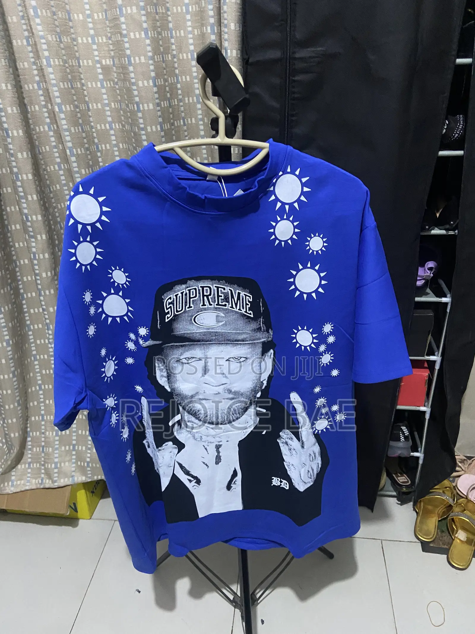 Best to Wear