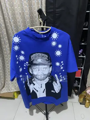 Best to Wear