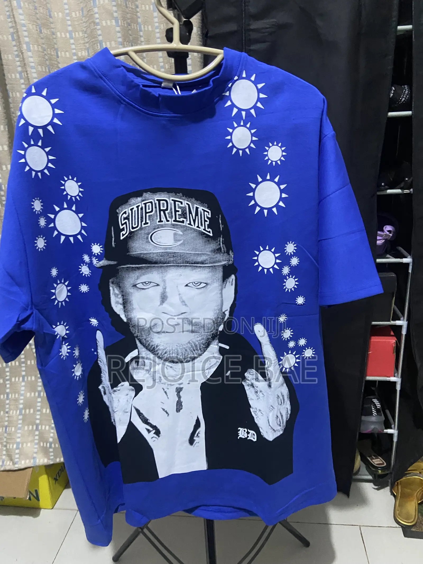 Best to Wear
