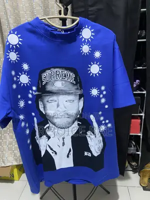 Best to Wear