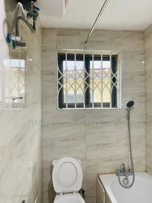 3bdrm Apartment in Pleasantplaces, Dworwulu for rent