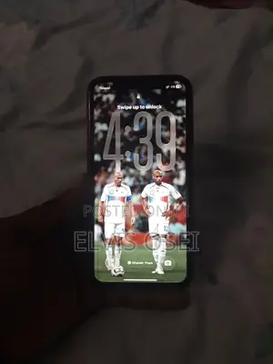 Apple iPhone 11 128 GB Red