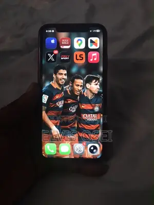 Apple iPhone 11 128 GB Red