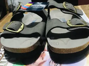 Edmens Berks