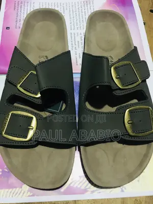 Edmens Berks