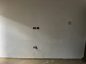 1bdrm House in Amasaman for rent