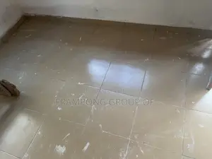 1bdrm House in Amasaman for rent