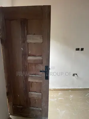 1bdrm House in Amasaman for rent
