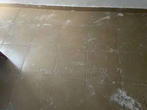 1bdrm House in Amasaman for rent