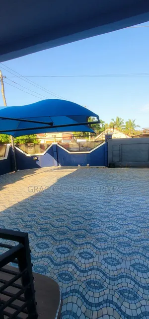 4bdrm House in Gracious Properties, Melcom for rent
