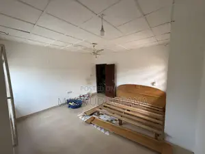 2bdrm Apartment in Kumasi Metropolitan for rent