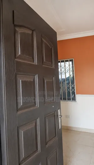 1bdrm Apartment in Sakwood Enterprise, Oyibi for rent