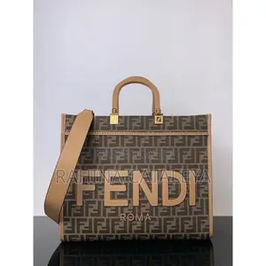 Ladies Hand Bags 337999