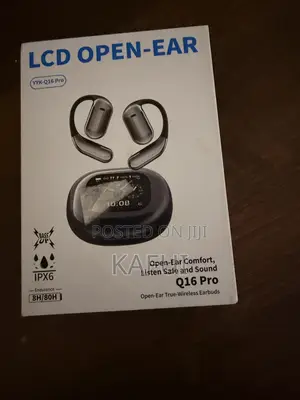 Ai Airpods