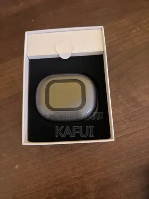 Ai Airpods