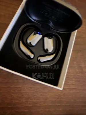 Ai Airpods