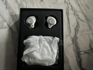 In-Ear Monitor