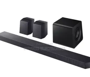 Very Cool Price 2025 Q930f Q-Series Wireless Dolby Atmos 9.1.4ch Sound