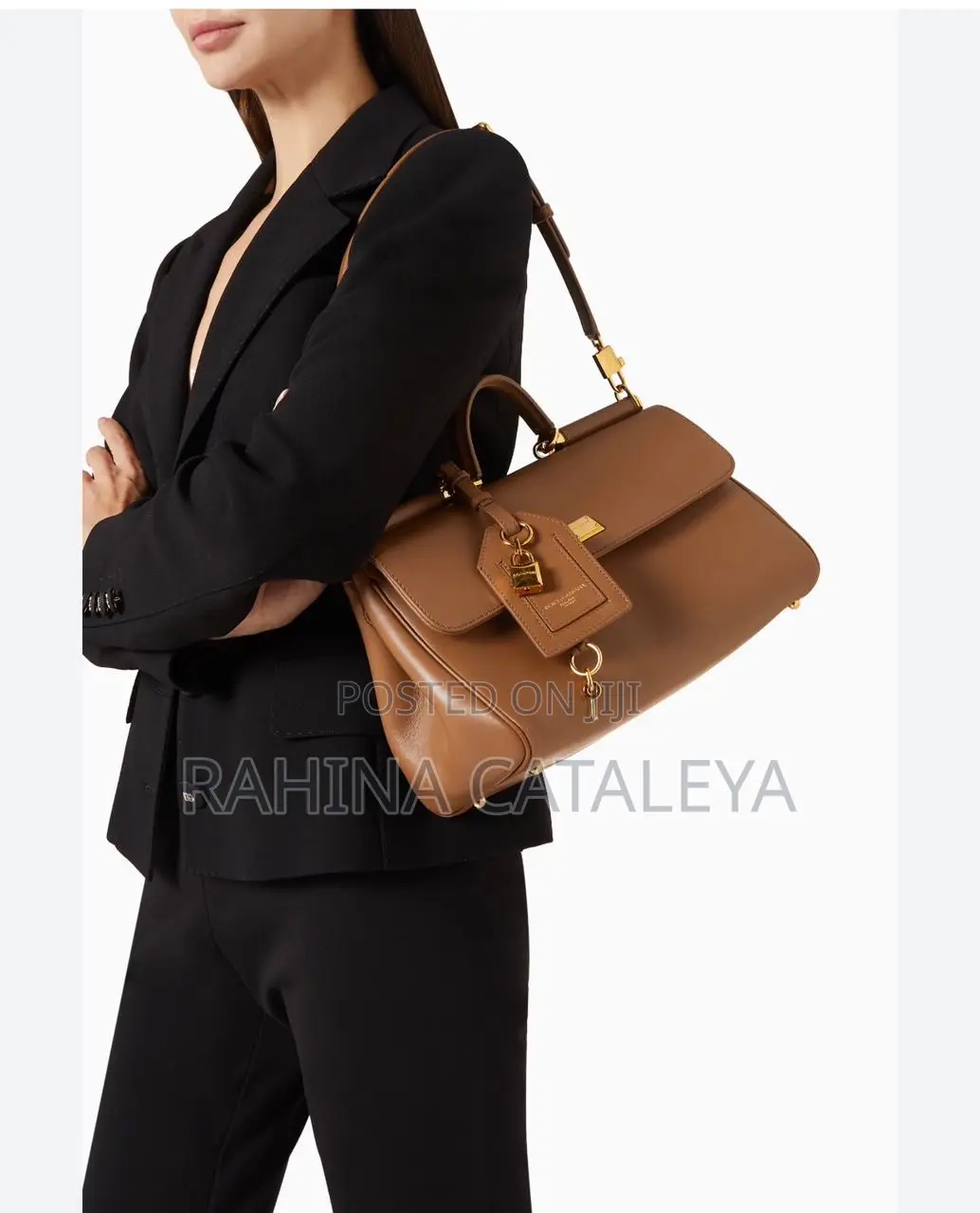 Bags 27899