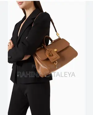 Bags 27899