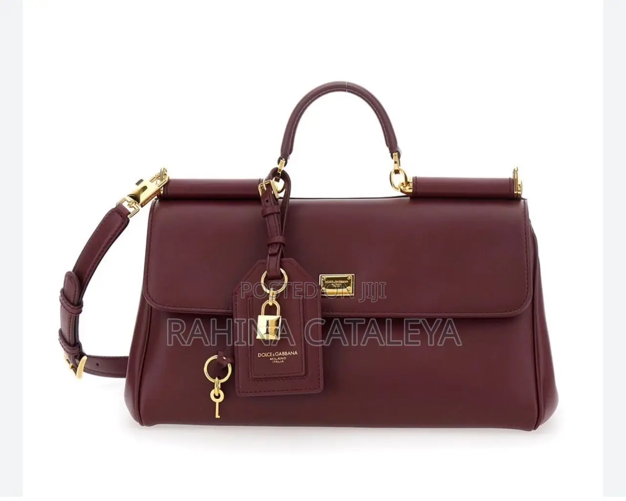 Bags 27899