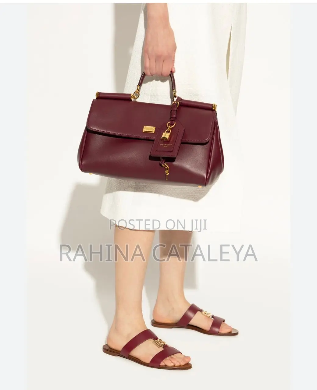 Bags 27899