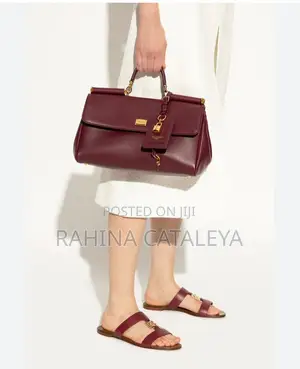 Bags 27899