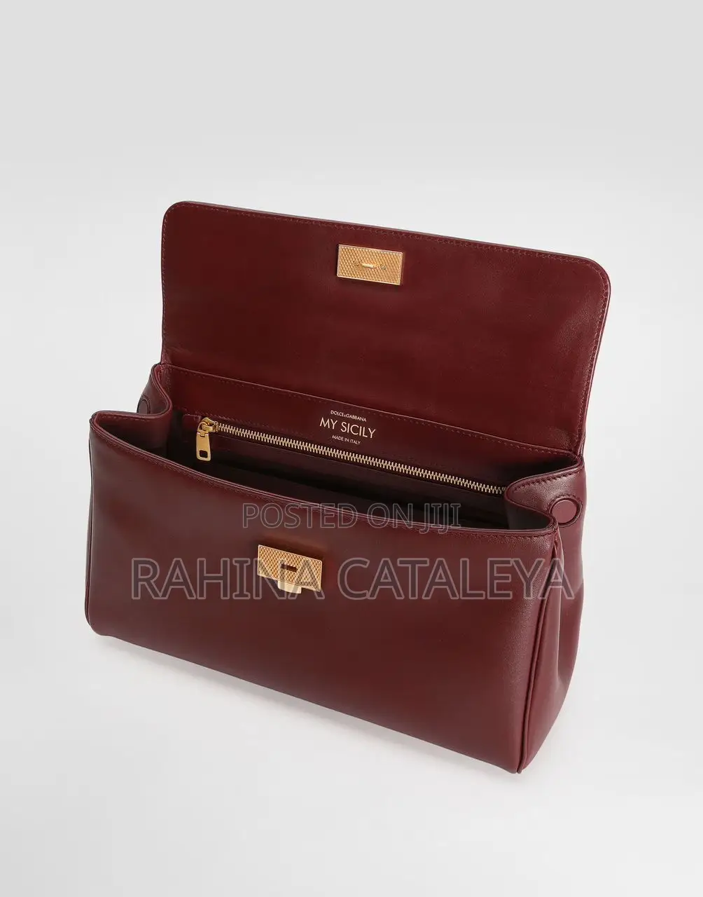 Bags 27899