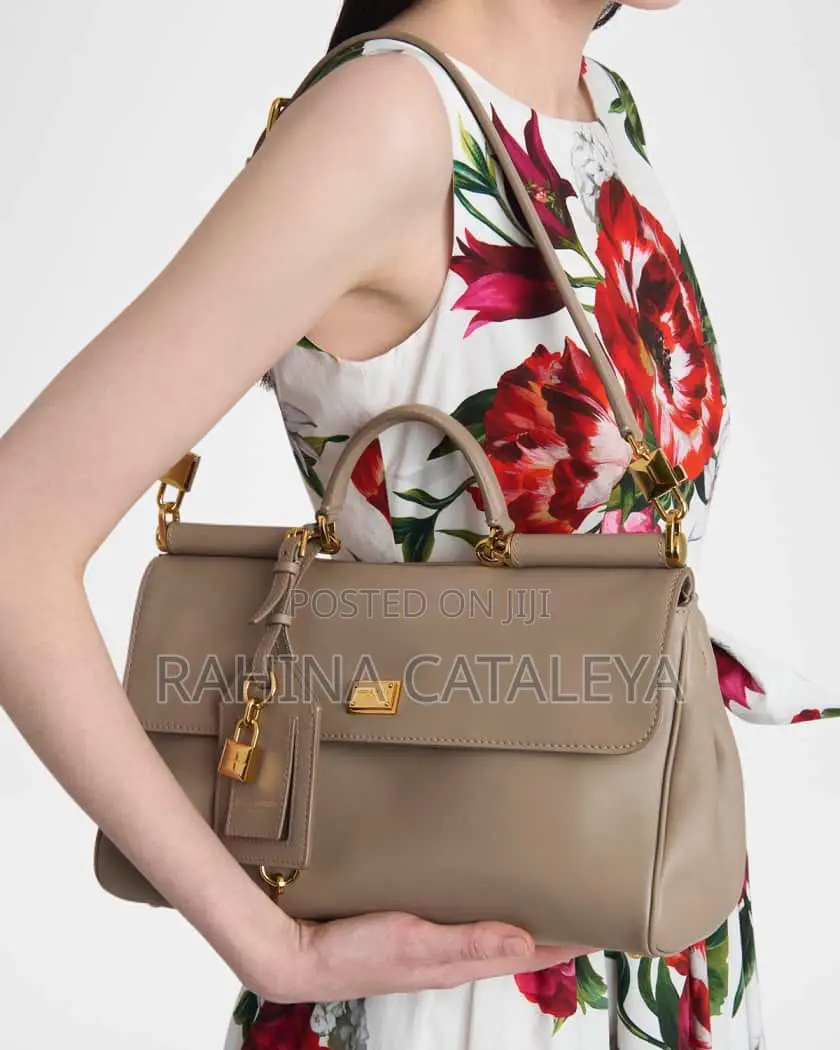 Bags 27899