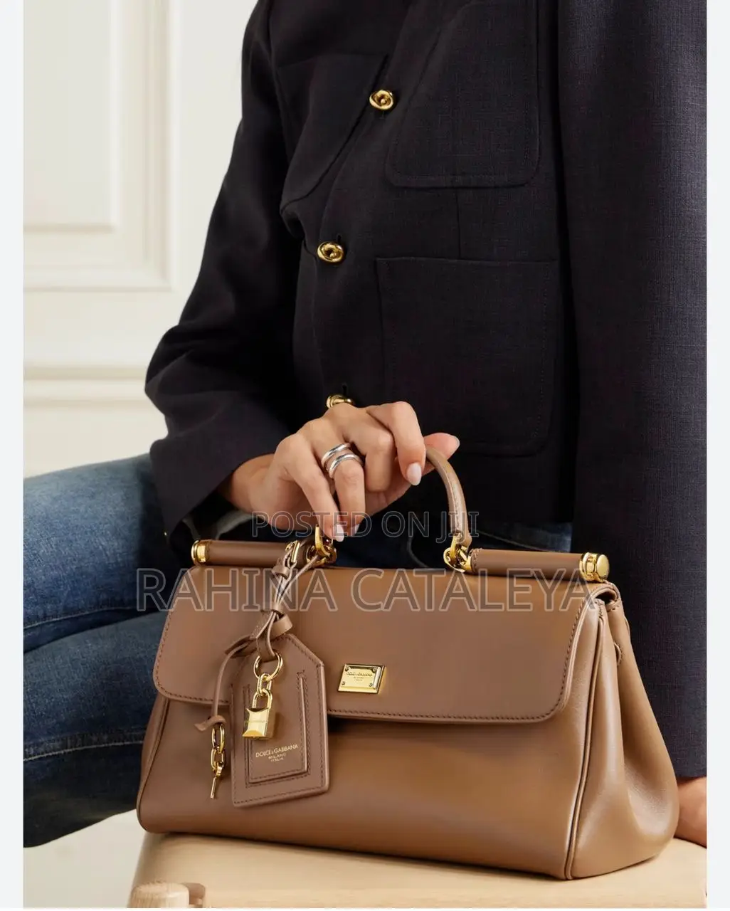 Bags 27899