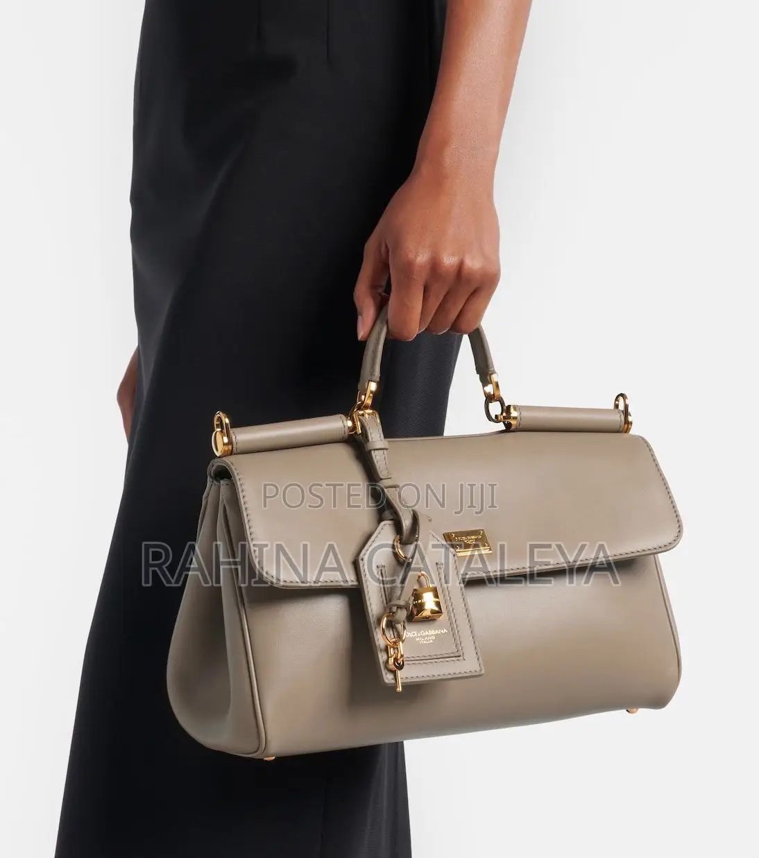 Bags 27899