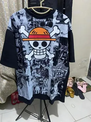 Quality and Comfortable