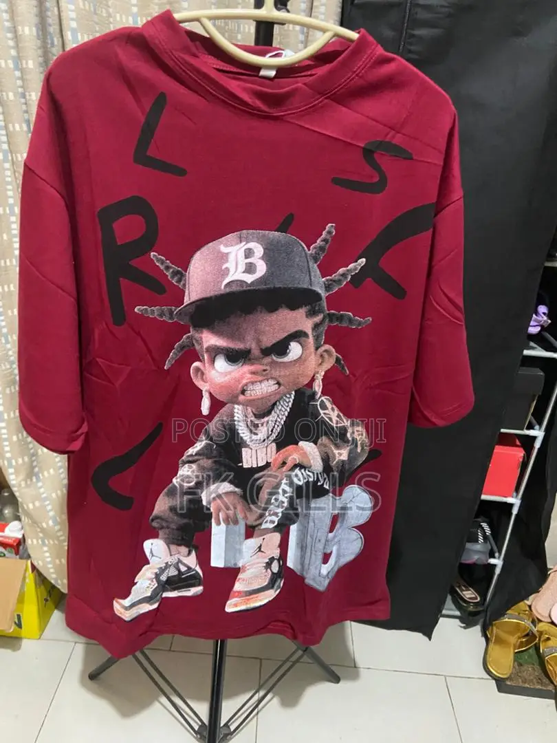 Quality and Comfortable