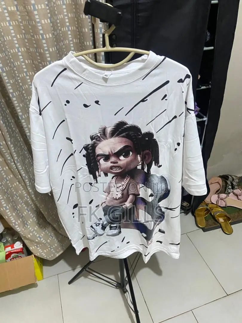 Quality and Comfortable