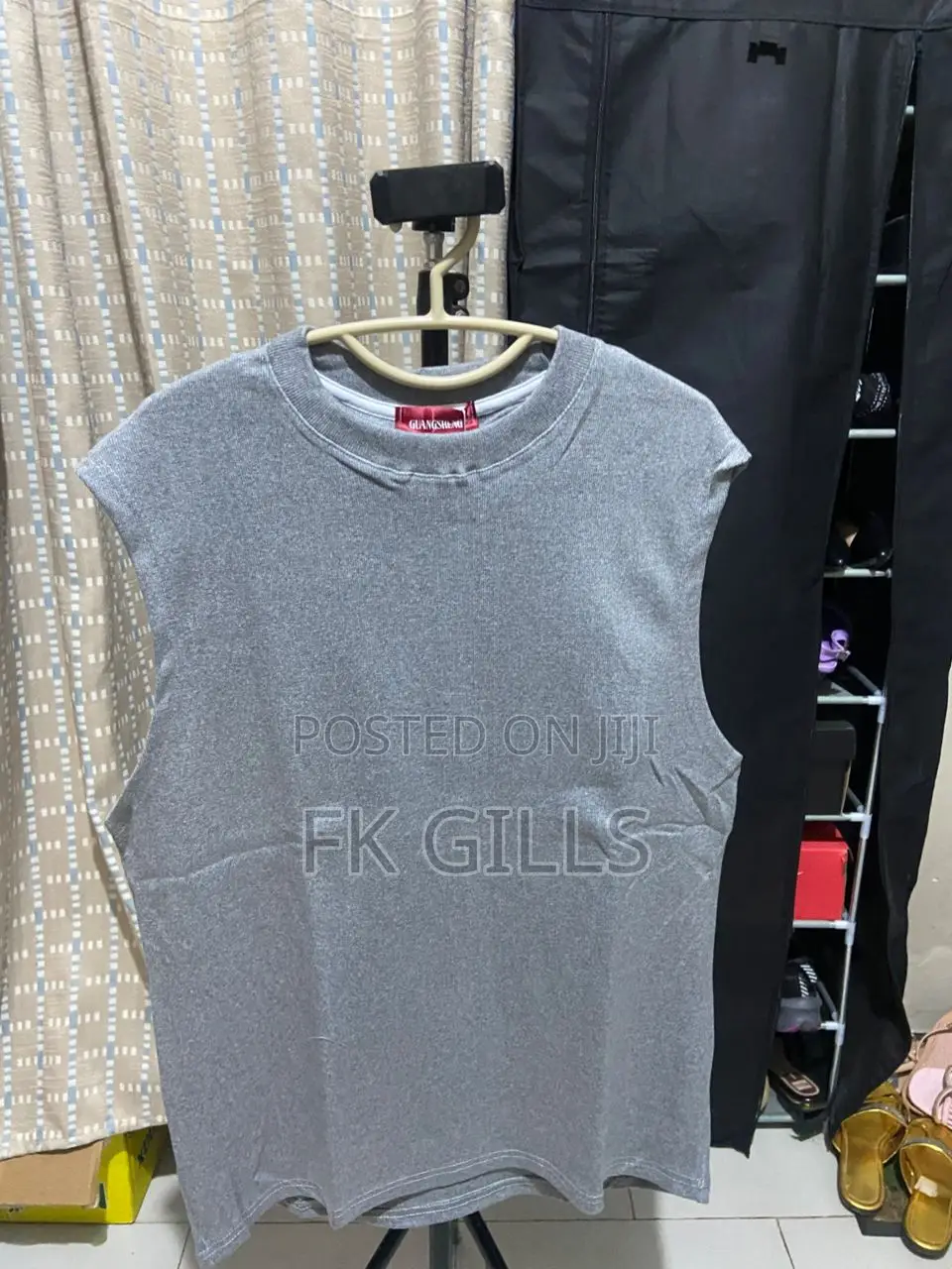 Quality and Comfortable