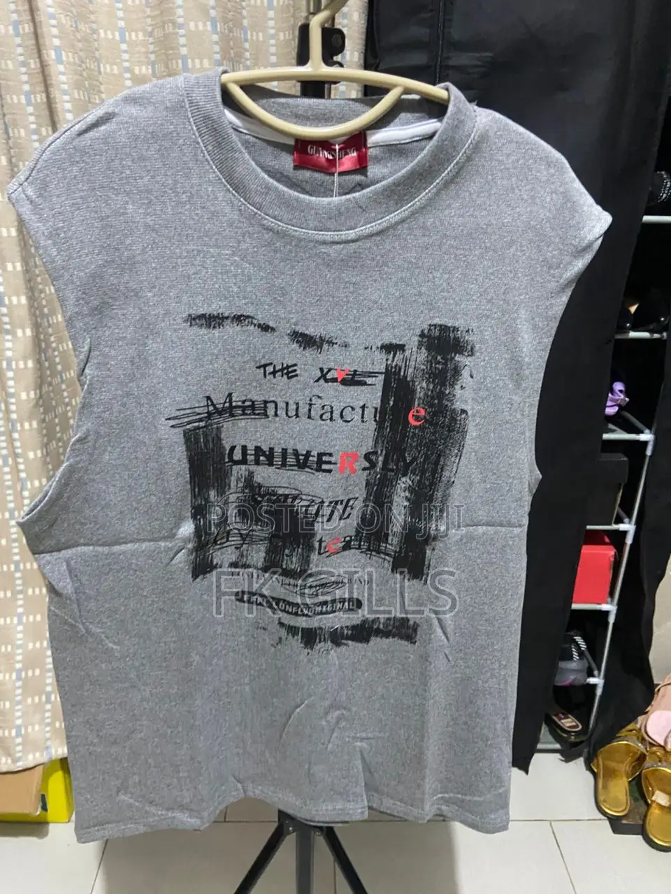 Quality and Comfortable